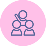 Icon-4.png